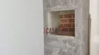 Foto 4 de Casa de Condomínio com 4 Quartos à venda, 123m² em Horto Florestal, Sorocaba