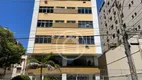 Foto 28 de Apartamento com 2 Quartos à venda, 70m² em Méier, Rio de Janeiro