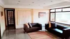 Foto 17 de Apartamento com 3 Quartos à venda, 170m² em Paulicéia, Piracicaba
