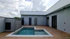 Foto 19 de Casa de Condomínio com 3 Quartos à venda, 193m² em Jardim Panorama, Indaiatuba