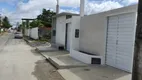 Foto 3 de Casa com 2 Quartos à venda, 80m² em Arembepe, Camaçari