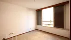 Foto 14 de Apartamento com 4 Quartos à venda, 304m² em Vila Mariana, São Paulo