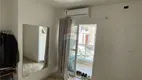 Foto 28 de Apartamento com 1 Quarto à venda, 70m² em Centro, Juiz de Fora