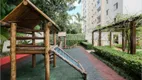 Foto 23 de Apartamento com 3 Quartos à venda, 102m² em Vila Sônia, São Paulo