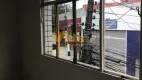 Foto 31 de Sala Comercial para alugar, 46m² em Vila Yara, Osasco