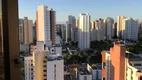Foto 17 de Sala Comercial à venda, 33m² em Aldeota, Fortaleza