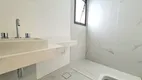 Foto 42 de Apartamento com 2 Quartos à venda, 161m² em Moema, São Paulo