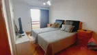 Foto 18 de Apartamento com 4 Quartos à venda, 388m² em Jardim Apolo, São José dos Campos