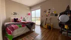 Foto 12 de Casa de Condomínio com 3 Quartos à venda, 300m² em Jardim Reserva Ipanema, Sorocaba