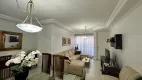 Foto 4 de Apartamento com 3 Quartos à venda, 102m² em Jardim Higienopolis, Londrina