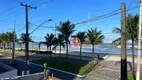 Foto 4 de Sobrado com 2 Quartos à venda, 50m² em Solemar, Praia Grande