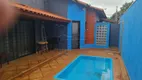 Foto 6 de Casa com 3 Quartos à venda, 135m² em Vila Ana Maria, Ribeirão Preto