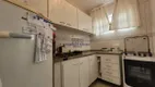 Foto 4 de Apartamento com 2 Quartos à venda, 53m² em Caiçaras, Belo Horizonte