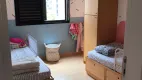 Foto 8 de Apartamento com 3 Quartos à venda, 110m² em Cidade São Francisco, São Paulo