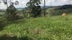 Foto 5 de Lote/Terreno à venda, 600m² em Centro, Igaratá