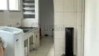 Foto 13 de Apartamento com 4 Quartos à venda, 175m² em Pinheiros, São Paulo