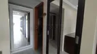 Foto 27 de Apartamento com 3 Quartos à venda, 124m² em Campo Grande, Recife