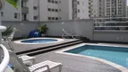 Foto 2 de Apartamento com 3 Quartos à venda, 95m² em Pinheiros, São Paulo