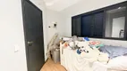 Foto 33 de Sobrado com 3 Quartos à venda, 250m² em Jardim Anália Franco, São Paulo