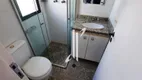 Foto 19 de Apartamento com 3 Quartos à venda, 110m² em Chácara Klabin, São Paulo