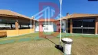 Foto 71 de Casa de Condomínio com 5 Quartos à venda, 311m² em Jardim Residencial Dona Maria Jose, Indaiatuba