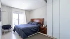 Foto 52 de Apartamento com 4 Quartos à venda, 162m² em Lapa, São Paulo