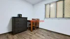 Foto 28 de Apartamento com 2 Quartos à venda, 62m² em Tatuapé, São Paulo