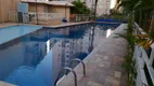 Foto 2 de Apartamento com 2 Quartos para alugar, 55m² em Bonfim, Campinas