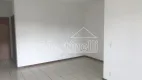 Foto 2 de Apartamento com 3 Quartos à venda, 93m² em Iguatemi, Ribeirão Preto