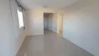 Foto 6 de Apartamento com 3 Quartos à venda, 94m² em Ponte do Imaruim, Palhoça