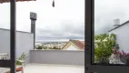 Foto 32 de Sobrado com 2 Quartos à venda, 148m² em Vila Conceição, Porto Alegre