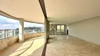 Foto 2 de Apartamento com 4 Quartos à venda, 241m² em Santa Lúcia, Belo Horizonte