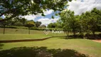 Foto 57 de Casa de Condomínio com 6 Quartos à venda, 500m² em Fazenda Vila Real de Itu, Itu