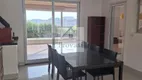 Foto 5 de Casa de Condomínio com 3 Quartos à venda, 245m² em Parque Sinai, Santana de Parnaíba