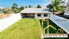 Foto 10 de Casa com 4 Quartos à venda, 480m² em Jardim Atlantico Leste Itaipuacu, Maricá