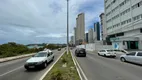 Foto 23 de Flat com 1 Quarto para alugar, 27m² em Ponta Negra, Natal
