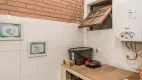 Foto 18 de Casa com 3 Quartos à venda, 167m² em Medianeira, Porto Alegre