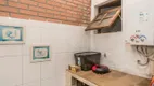 Foto 18 de Casa com 3 Quartos à venda, 168m² em Medianeira, Porto Alegre
