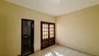 Foto 9 de Casa com 3 Quartos à venda, 382m² em Icarai, Divinópolis