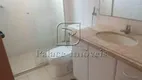 Foto 16 de Apartamento com 3 Quartos à venda, 88m² em Jardim América, Ribeirão Preto