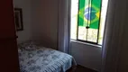 Foto 12 de Cobertura com 3 Quartos à venda, 120m² em Centro, Juiz de Fora