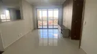 Foto 2 de Apartamento com 3 Quartos à venda, 99m² em Paulista, Piracicaba