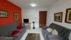 Foto 2 de Apartamento com 2 Quartos à venda, 55m² em Freguesia, Rio de Janeiro