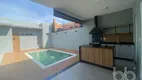 Foto 8 de Casa de Condomínio com 3 Quartos à venda, 185m² em JARDIM JULIANA, Indaiatuba