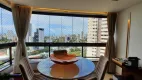 Foto 2 de Apartamento com 3 Quartos à venda, 136m² em Espinheiro, Recife