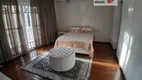 Foto 16 de Sobrado com 3 Quartos à venda, 480m² em Morada do Vale I, Gravataí