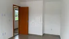 Foto 26 de Casa de Condomínio com 3 Quartos à venda, 100m² em Pindobas, Maricá