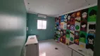 Foto 5 de Sala Comercial com 4 Quartos para alugar, 250m² em Cachoeirinha, Manaus