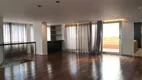 Foto 23 de Cobertura com 3 Quartos à venda, 326m² em Vila Madalena, São Paulo