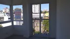 Foto 5 de Apartamento com 1 Quarto para alugar, 28m² em Jardim Botânico, Porto Alegre